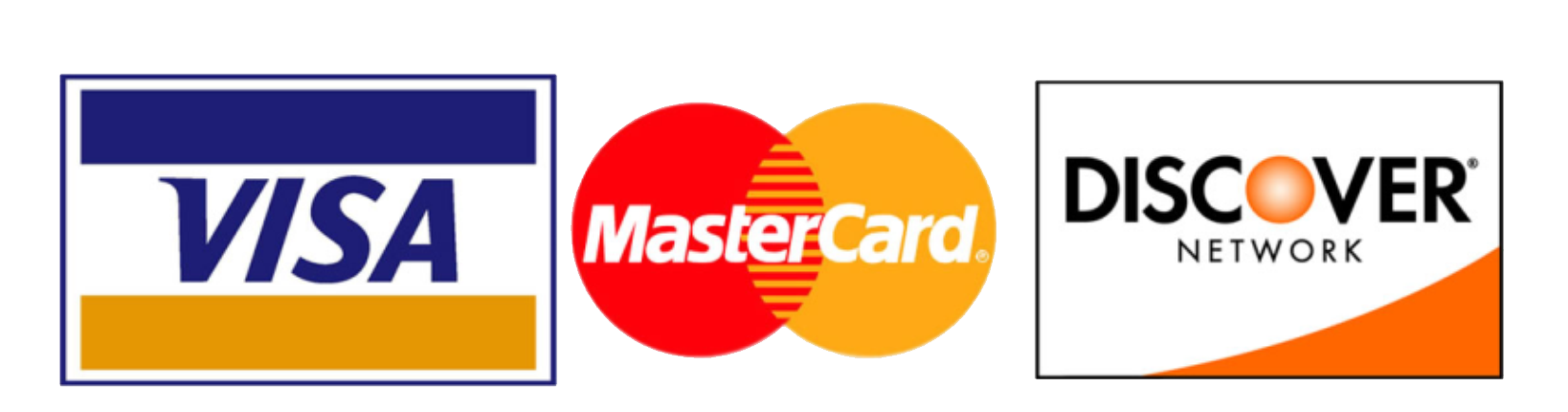 Виза Мастеркард Американ экспресс. Discover логотип. Американская карта visa MASTERCARD. Visa Master logo. Discover формы